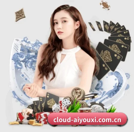 我们在做什么